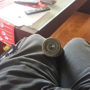20141104_164208.jpg