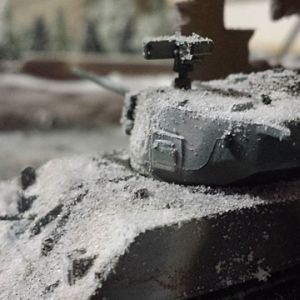 Dec 44 Belgium