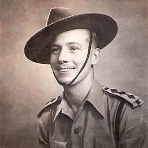 Capt Raymond Douglas BROWNE 2nd Goorkha Rifles