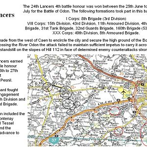 RM 24th Lancers 4