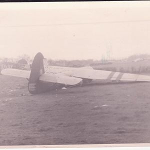 glider 1 001