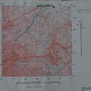 WO 170 1491 0088