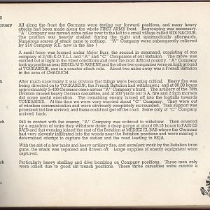 6th Y&L   Diary Of Events 1943 45   017