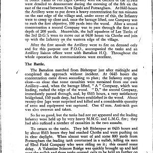 914 Punjab History 49