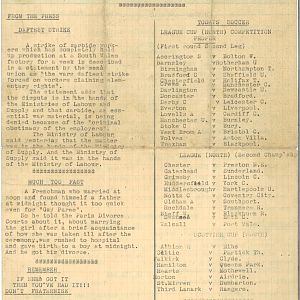 Tolbooth Tatler 31 March 1945 Pg2