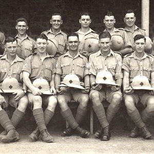 RA 1942