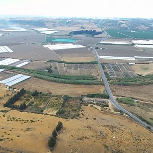 Bebop2_20160623123404+0200pontedrillo