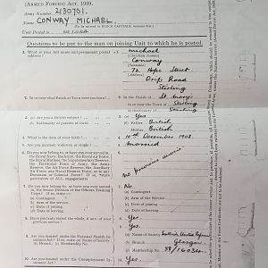 File 28-07-2016, 00 01 18