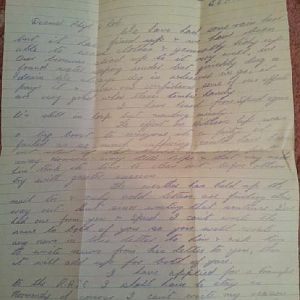 Letter_just_after_20d6m1944