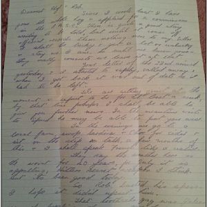 Late_July_1944_Letter