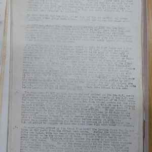Resized_P6830676