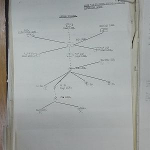 Resized_P6640989