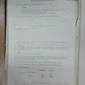 Resized_P6640992