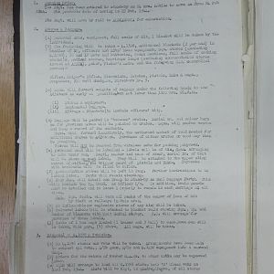 Resized_P6640995