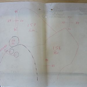 Resized_P6760291