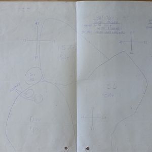 Resized_P6760292