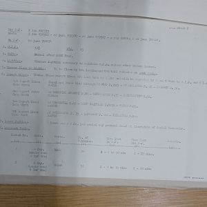 Resized_P7060193