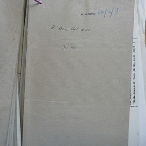 Resized_P2600764