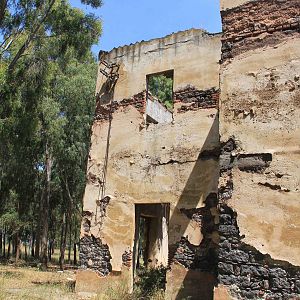 Fontanarosahouse6