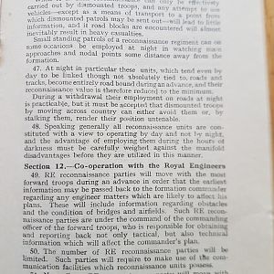 20170519_131034_resized_1