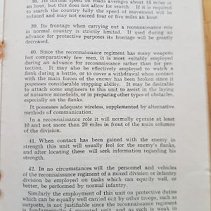 20170519_131019_resized