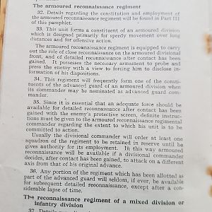 20170519_131014_resized