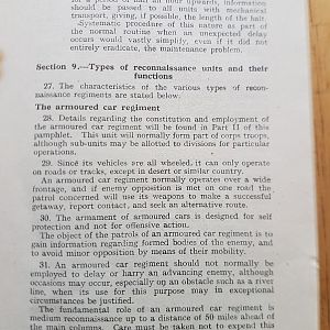 20170519_131001_resized