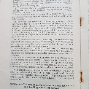 20170519_130937_resized