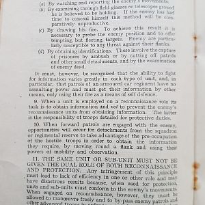 20170519_130914_resized