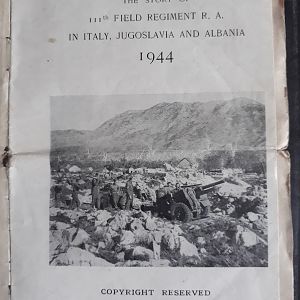 14972868466572026089583