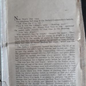 1497286943284-1427732476