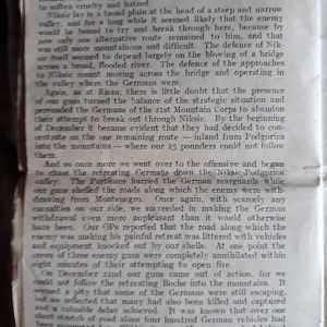 1497287251131-879514674