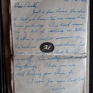 1497287450002-1847572407