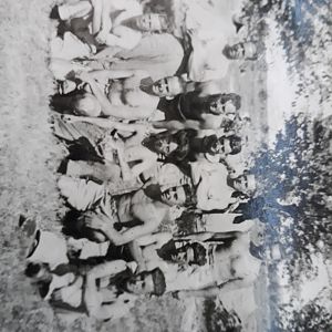 1497287578285-1692939667