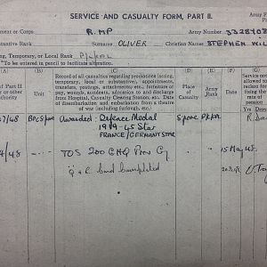 0919A13C-7EF4-4527-A7CF-FD7201362ADE