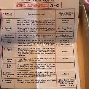 7F800569-F65F-4BD4-860C-1838C4867603