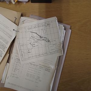 Map 24_25 may 1944