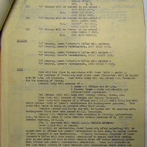 2 QVR 1939 12 16 Mov Order (1)