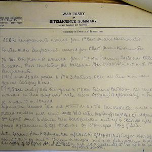 2 QVR 1940 04 11