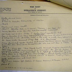 2 QVR 1940 05 15