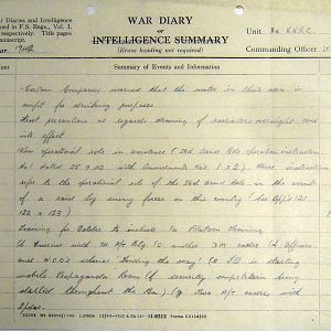 8 KRRC 1942 10 01