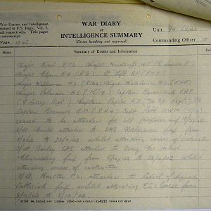 8 KRRC 1942 10 27 (1)