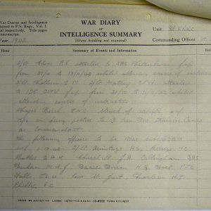 8 KRRC 1942 10 27 (2)