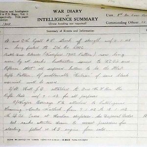 8 KRRC 1943 01 06