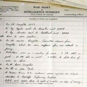 8 KRRC 1943 03 09 (2)