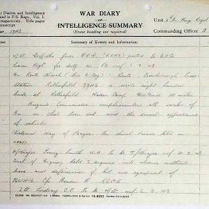 8 KRRC 1943 09 01 (2)