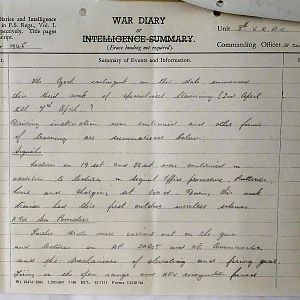 8 KRRC 1945 04 02 (1)