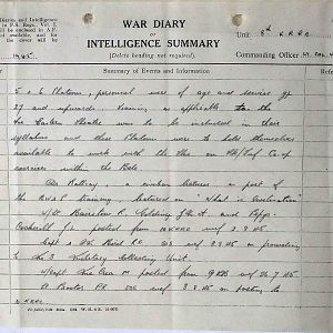 8 KRRC 1945 08 02