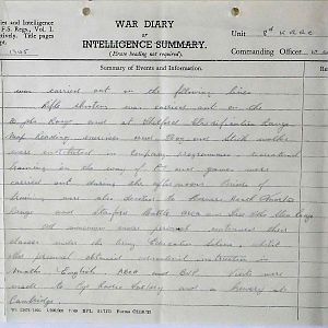 8 KRRC 1945 09 30 (1)