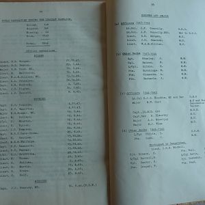 P1050048
